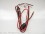 Porte Fusible Mercury 7A