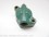 Couvercle de Thermostat Volvo Penta 2003 840675