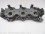 Culasse Yamaha 150 CV HPDI (droite) 68F-11111-00-94