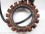 Stator Yamaha HPDI 150 à 200 CV 68F-81410-00