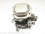Culasse Yamaha 4CV 4T