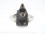 Relais Mercruiser 4.3 V6