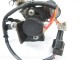 Sensisomètre Capteur Accélérateur Yamaha 80 à 100 CV 4T
