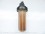 Filtre Séparateur Yamaha 90 CV 2T avec Indicateur de Niveau d'Eau