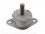 Silent Bloc Volvo Penta MD6 / MD7