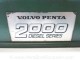 Cache Culbuteur Volvo Penta 2003 Turbo 859241 / 861076