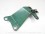 Support de Commande Volvo Penta 2003 Turbo