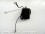 Starter Electrique Yamaha 75 cv 2 temps