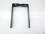 Patte de Fixation d'Indicateur de Trim Honda 50CV 4T