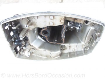 Cuvette Honda BF9.9