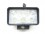 Projecteur LED NEUF pour Bateau IP68