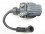 Bobine d'Allumage Mercury Mariner 175CV 2T