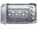 CDI - Switch Box Mercury 150CV 2T