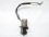 Valve de Controle de Richesse Mercury 150CV 2T