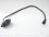 Bouton de Trim de Cuvette Mercury Mariner 175CV 2T