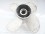 Hélice Johnson Evinrude 13,75 X 15