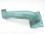 Tuyau de Connexion Volvo Penta AQAD40 845453