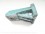 Support Moteur Volvo Penta AQAD40 et TAMD 829517 / 3580748