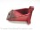 Support Moteur Volvo Penta 500 5.0 V8 70938
