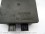 BOITIER CDI 75CV 2T YAMAHA 688-85540-00