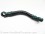 Raccord Flexible 840732 Volvo Penta 2003