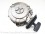 Lanceur Honda 9.9 et 15CV 28400-ZV4-023