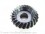Pignon de vitesse d'inverseur MS2 Volvo Penta 873095