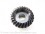 Pignon d'Inverseur Volvo Penta MS2 873095