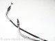 Cables d'Accélération Honda BF75 et BF90 17910-ZW1-003
