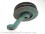 Levier de Pompe de Circulation Volvo Penta TAMD70 E 465473