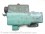 Boitier de Thermostat avec sa Gaine Volvo Penta TAMD70E 824136 / 824235