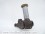 Pompe d'Alimentation Volvo Penta TAMD 70E 243083