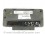 Calculateur PCU Volvo Penta V8
