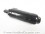 Pompe à Carburant Electrique Volvo Penta 4.3L