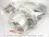 Turbo Volvo Penta TAMD162 TAMD163 TAMD165