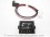 Kit de Protection Anticorrosion Volvo Penta TSK SX