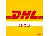 Express DHL Shipping