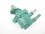 Pompe Alimentation Volvo Penta D2