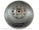 Volant moteur Yamaha 115cv V4 