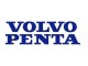 Joints d'échangeur Volvo Penta