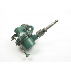 Pompe d'alimentation Volvo Penta TAMD22