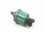 Manocontact Volvo Penta TAMD22, TMD22 860011