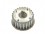 Poulie de distribution Volvo Penta TAMD22