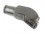 Coude d'échappement Volvo Penta 4.3 L V6