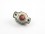 Fusible 40 A Volvo Penta 500 V8 5.0 L