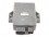 Boitier Cdi Mercruiser 4.3 L - 5.0 L - 5.7 L - 7.4 L