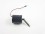 Starter Electrique Selva 70 CV 2 Temps