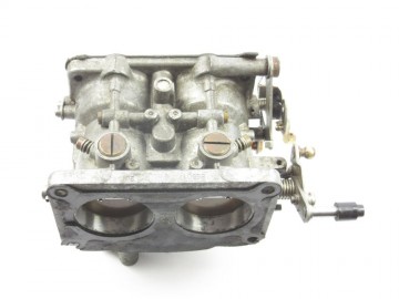 Carburateur Yamaha 115 CV 2 Temps V4