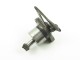 Mécanisme d'Inversion d'Inverseur MS2 Volvo Penta 851661
