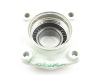 Couvercle d'Inverseur MS2 Volvo Penta 873123
